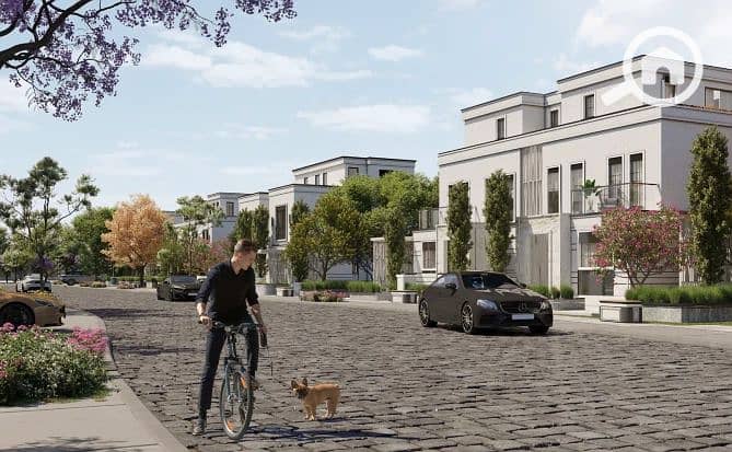 6 Screenshot (2935). png