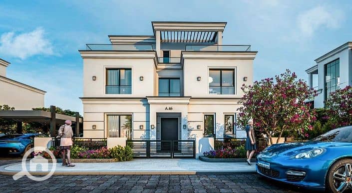 7 Screenshot (2936). png