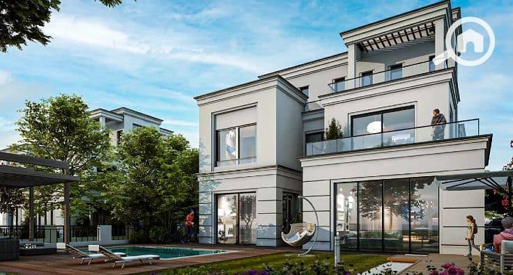 8 Screenshot (2937). png