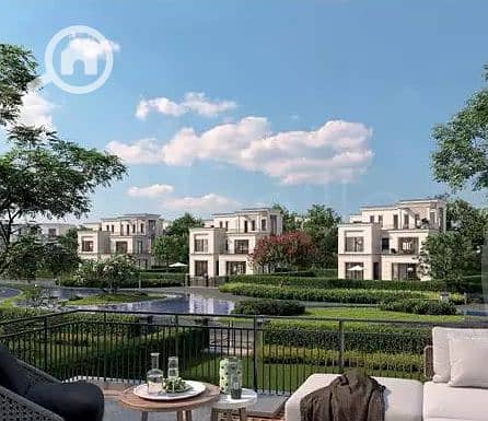 9 Screenshot (2943). png