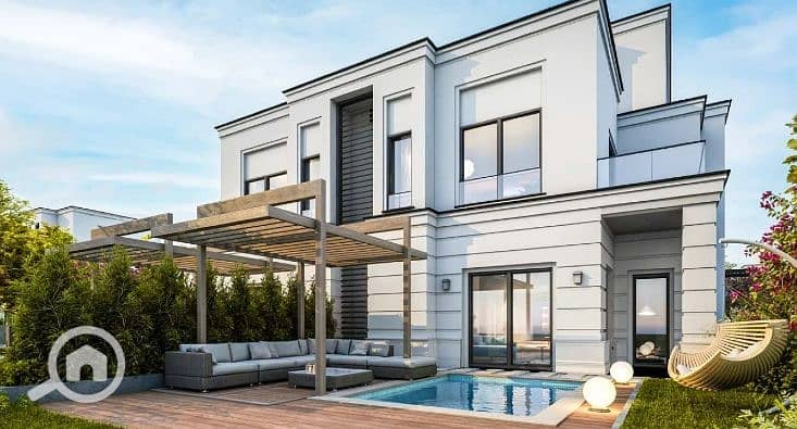 10 Screenshot (2934). png