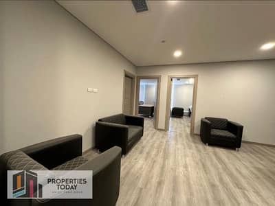 مکتب  للايجار في الشيخ زايد، الجيزة - WhatsApp Image 2025-11-20 at 3.06. 54 PM (4). jpeg