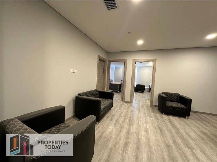 WhatsApp Image 2025-11-20 at 3.06. 54 PM (4). jpeg