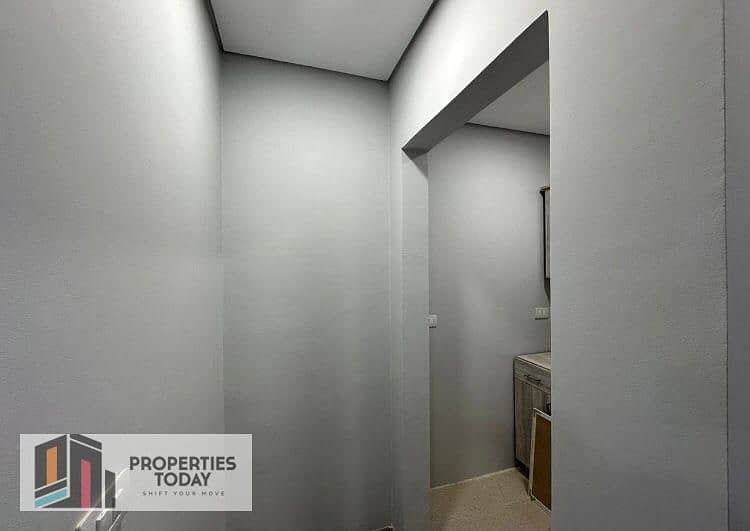 2 WhatsApp Image 2025-11-20 at 3.06. 54 PM (1). jpeg