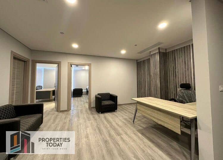 3 WhatsApp Image 2025-11-20 at 3.06. 54 PM (2). jpeg