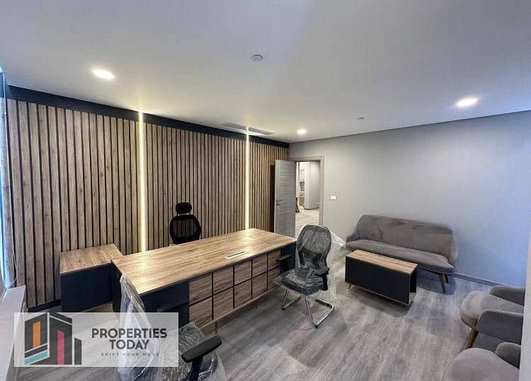 4 WhatsApp Image 2025-11-20 at 3.06. 54 PM (3). jpeg