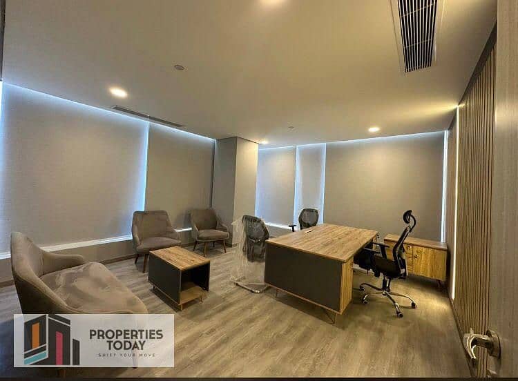 5 WhatsApp Image 2025-11-20 at 3.06. 54 PM (5). jpeg