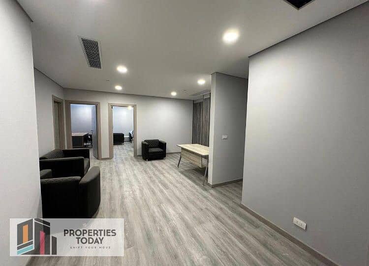 6 WhatsApp Image 2025-11-20 at 3.06. 54 PM. jpeg