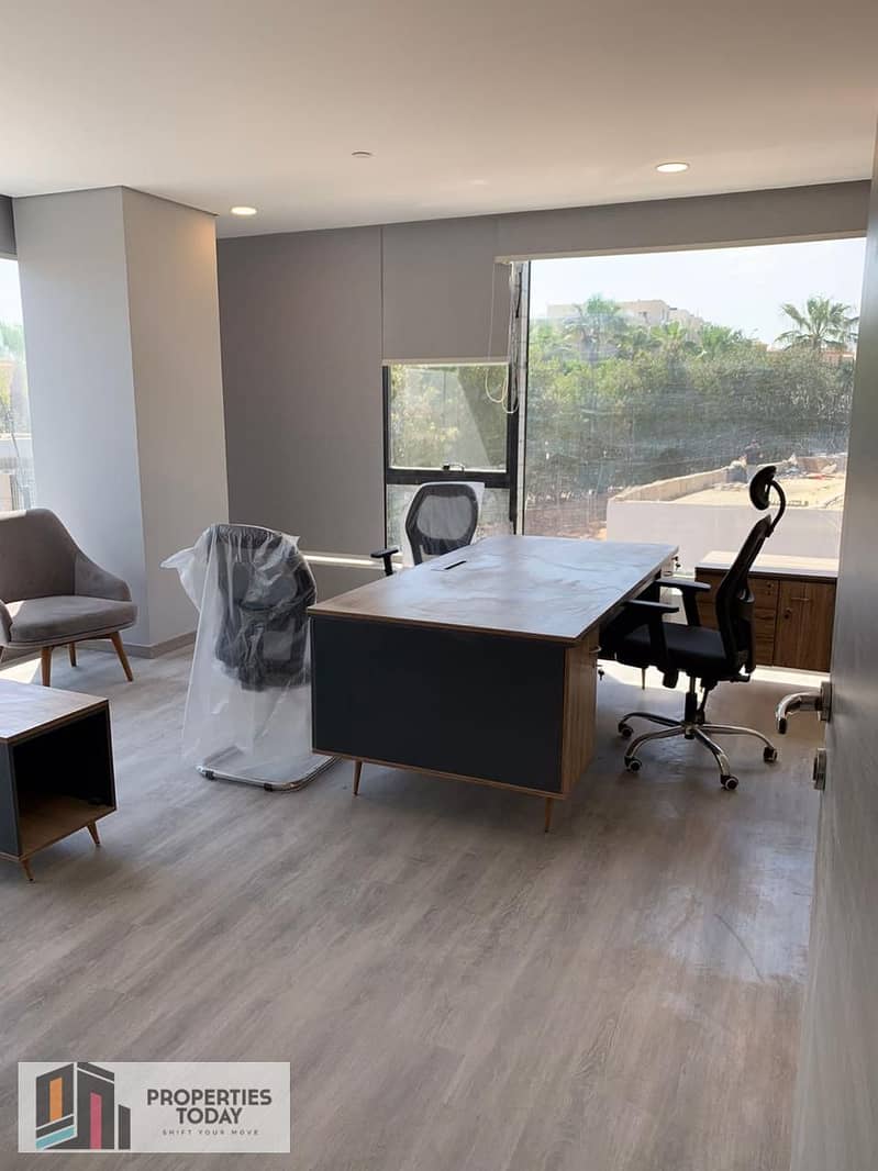 7 WhatsApp Image 2025-11-20 at 3.06. 55 PM (1). jpeg