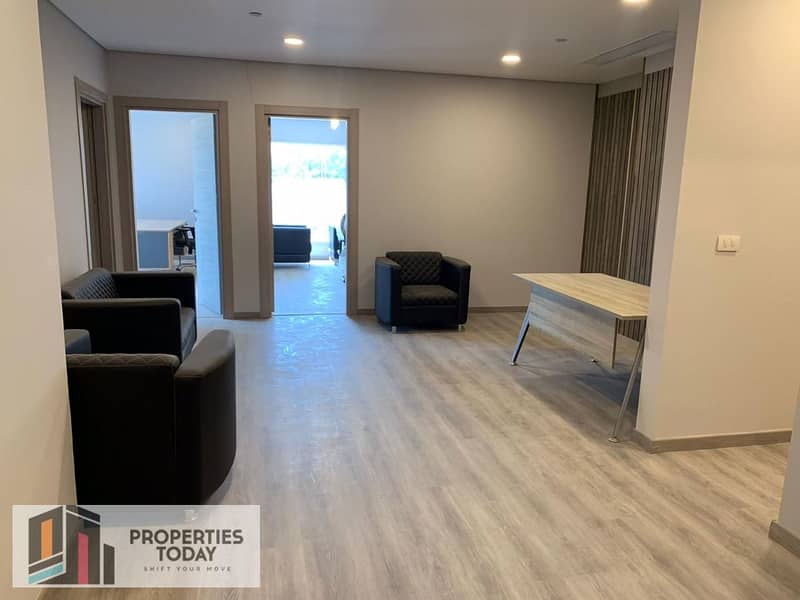 8 WhatsApp Image 2025-11-20 at 3.06. 55 PM (2). jpeg