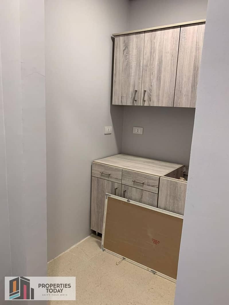 9 WhatsApp Image 2025-11-20 at 3.06. 55 PM (3). jpeg