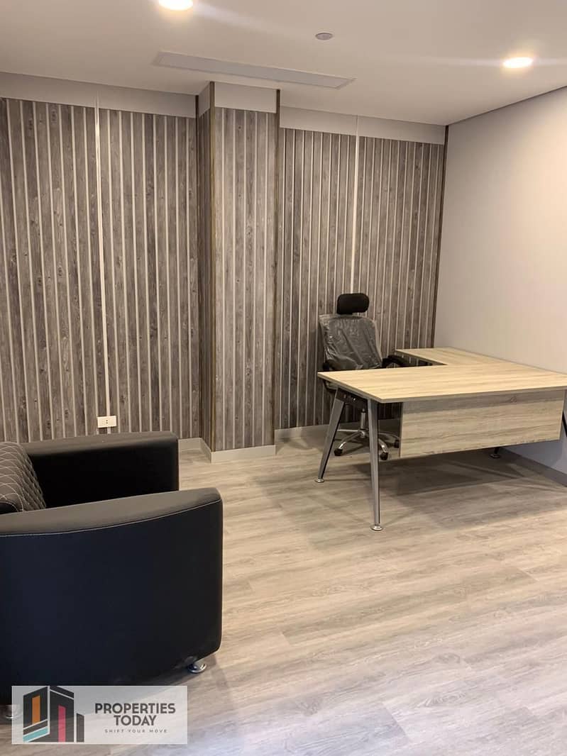 10 WhatsApp Image 2025-11-20 at 3.06. 55 PM (4). jpeg