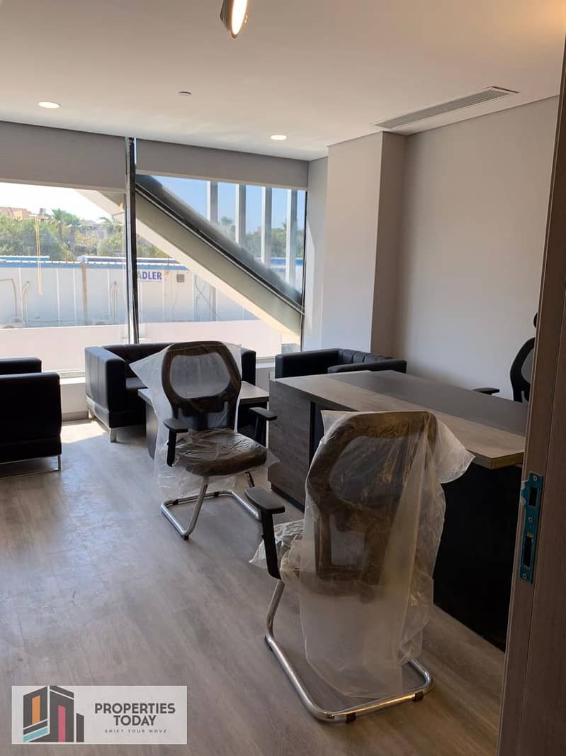 11 WhatsApp Image 2025-11-20 at 3.06. 55 PM (5). jpeg