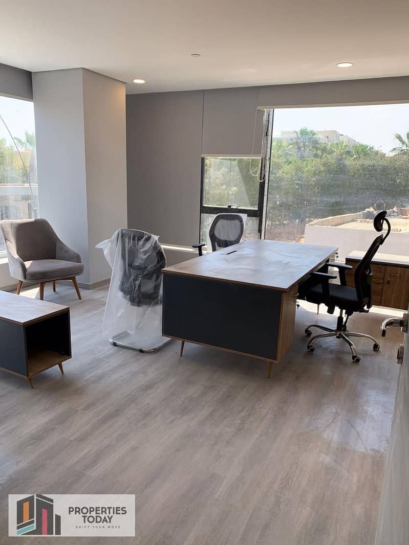 12 WhatsApp Image 2025-11-20 at 3.06. 55 PM. jpeg