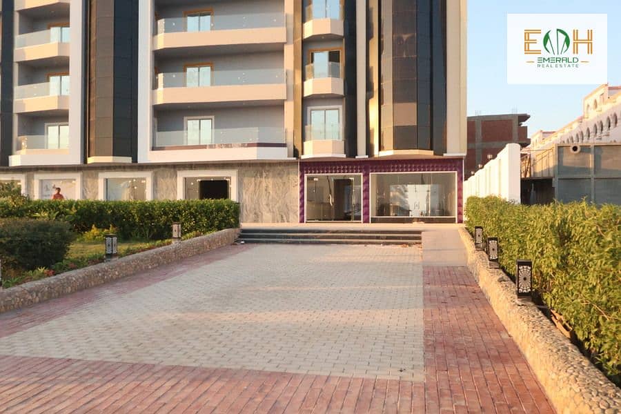 5 IMG_1550 - Copy (2). jpg