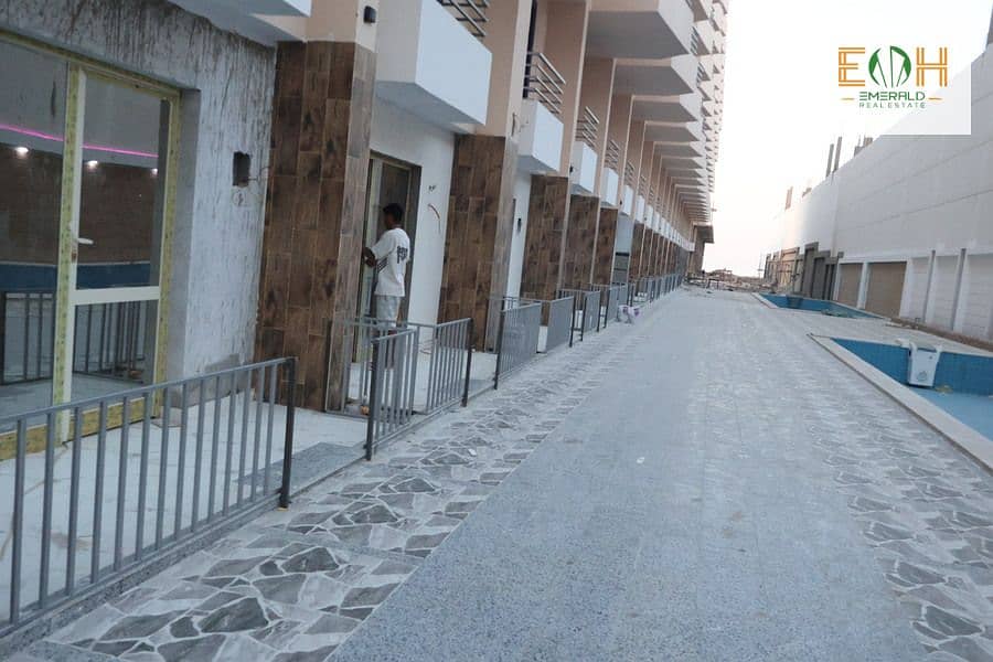 14 IMG_1633 - Copy (2). jpg