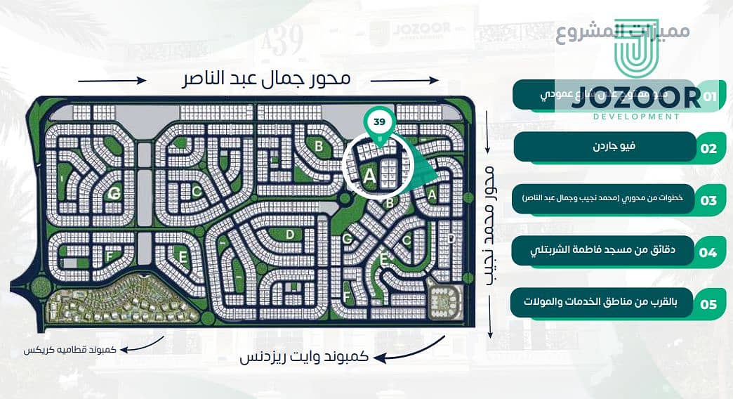 3 مميزات المشروع . png