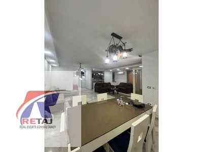 فلیٹ 3 غرف نوم للايجار في مدينة نصر، القاهرة - 1de13a44-d3de-4028-8a85-83946a699b35. jfif. jpg