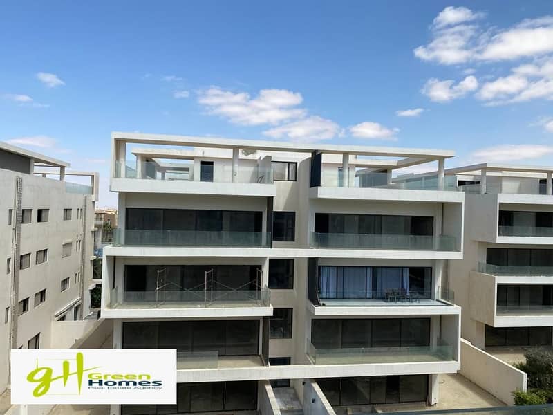 5 WhatsApp Image 2025-02-27 at 2.28. 29 PM. jpeg