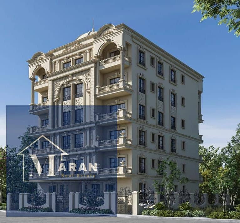 2 4f7818b2-ce81-4319-8e5e-bee29a754318. jpg