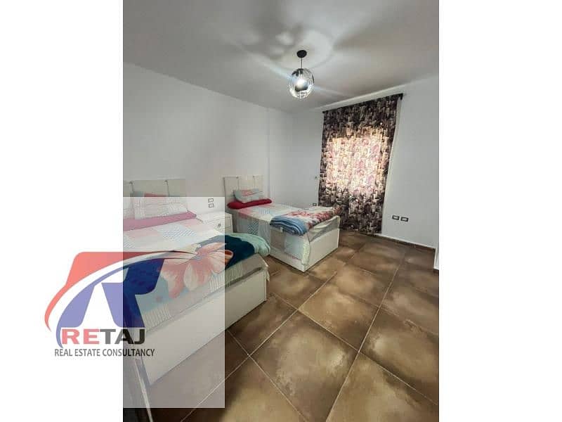 2 5a7183d7-6ceb-4741-9ba8-a8facf226786. jfif. jpg