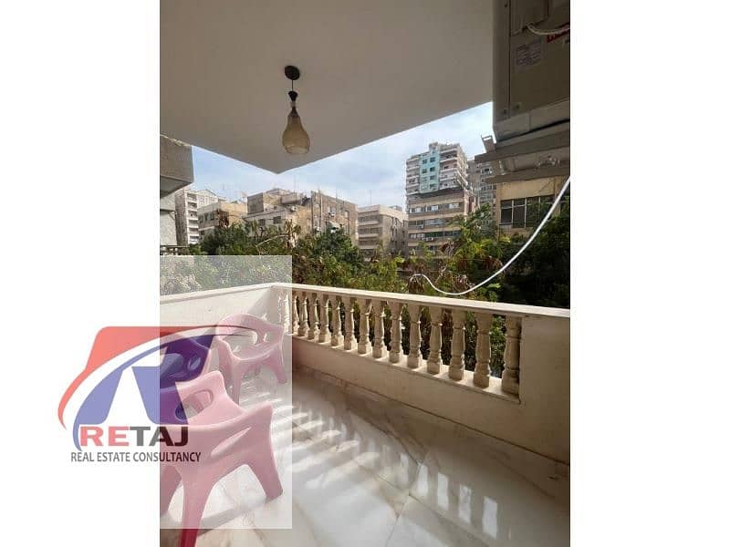 4 1086ded1-34dd-4a0b-b444-34f3484247fe. jfif. jpg