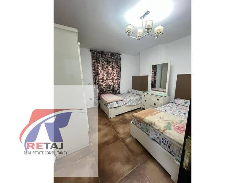 5 ab101446-70f8-4c64-815e-af69e01ad32c. jfif. jpg