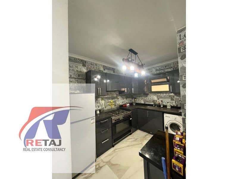 6 32e614b0-f05a-4214-9747-3b8716a1e85e. jfif. jpg