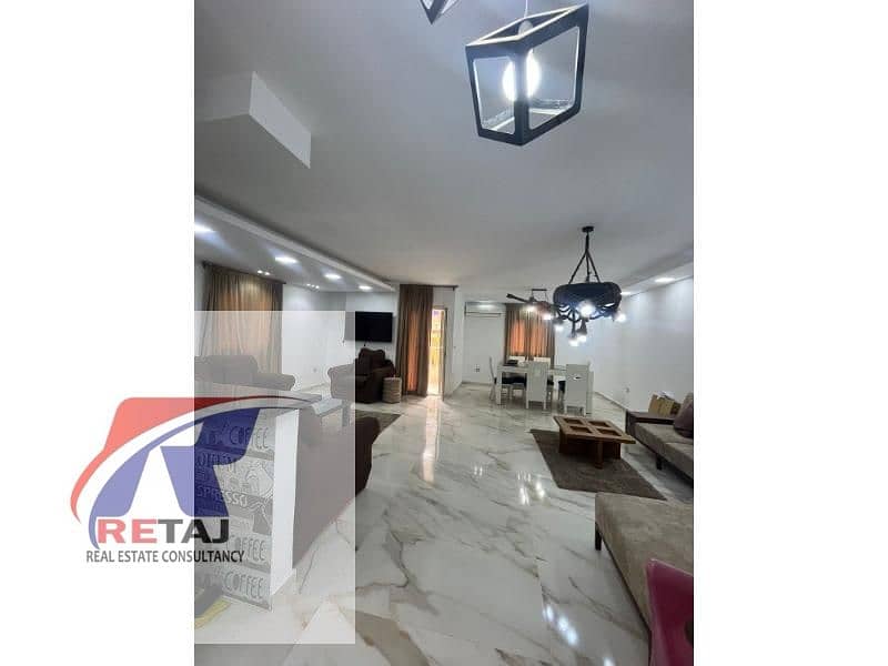 7 f0da1973-f369-4f05-9aec-044da7075fcb. jfif. jpg