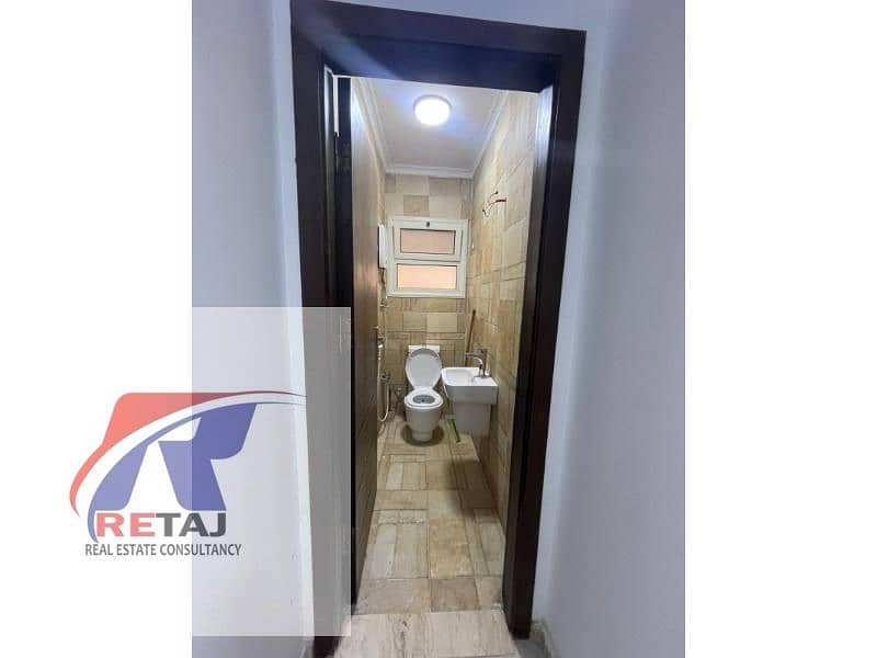 8 4c748676-3e84-476d-ac66-35f786d6f8c2. jfif. jpg