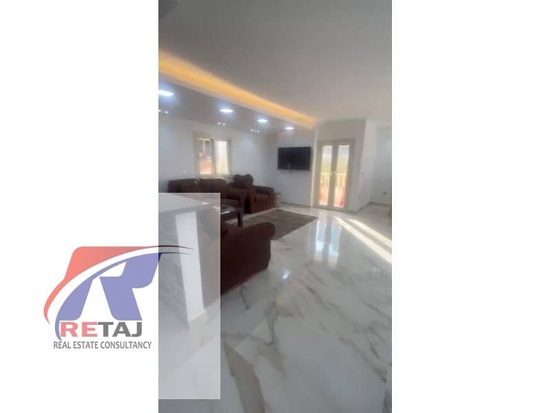 9 39f18cc8-c0d7-4e90-943e-b8e1da61a9a3. jfif. jpg