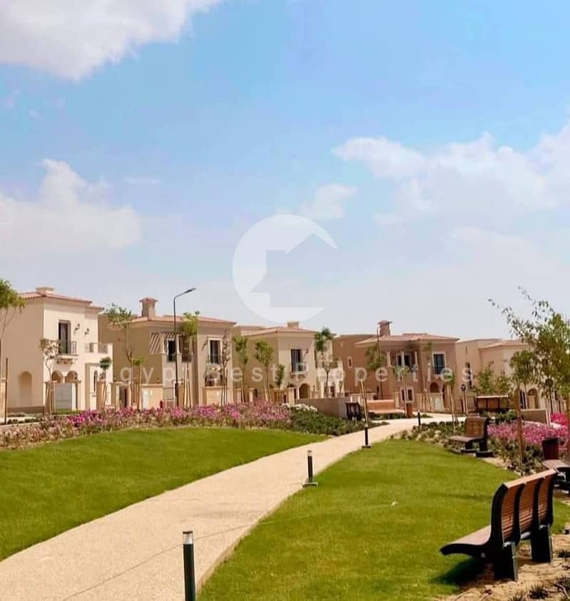 3 558391142_1097361032474730_2850385218015127447_n. jpg