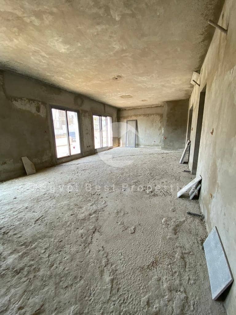 11 481954132_603935315948761_755181560334517. jpg