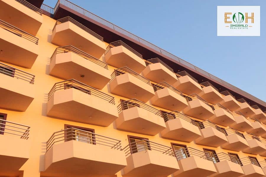 9 IMG_1593 - Copy. jpg