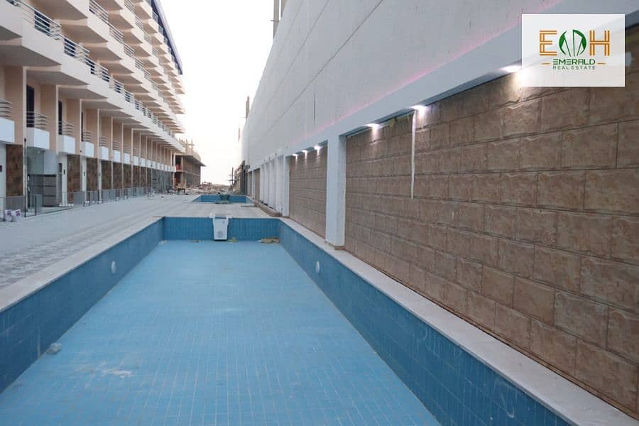 10 IMG_1631 - Copy - Copy. jpg