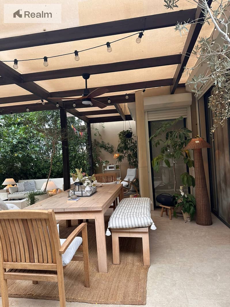 7 WhatsApp Image 2025-11-09 at 7.25. 24 PM. jpeg