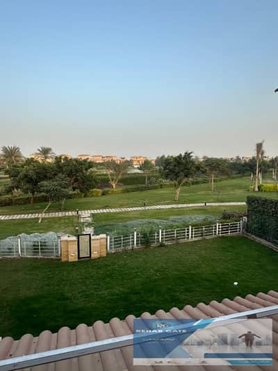 5 Bedroom Villa for Rent in Madinaty, Cairo - WhatsApp Image 2025-11-19 at 10.12. 08 PM (2). jpeg