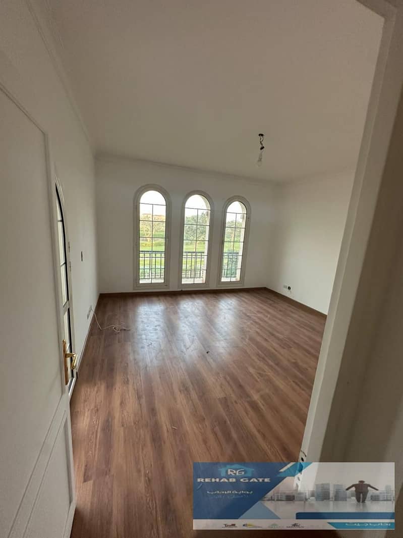 8 WhatsApp Image 2025-11-19 at 10.12. 08 PM (1). jpeg