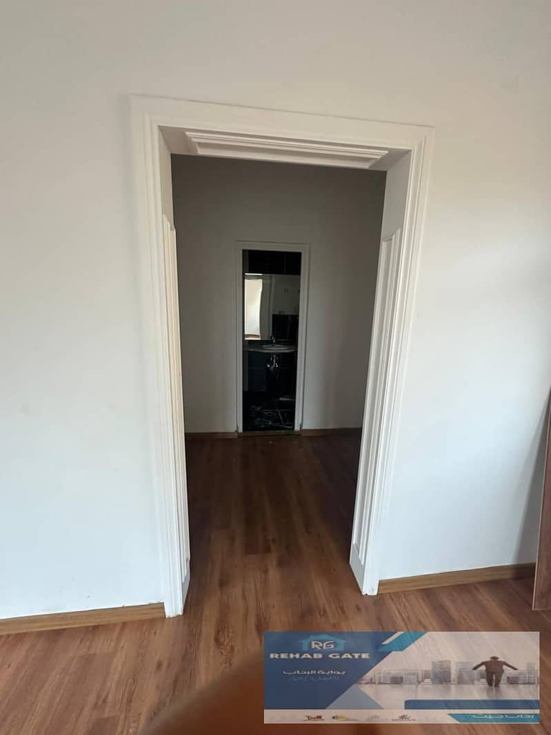 9 WhatsApp Image 2025-11-19 at 10.12. 09 PM. jpeg