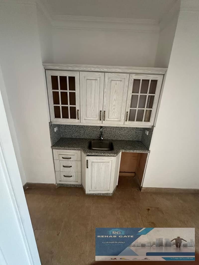 13 WhatsApp Image 2025-11-19 at 10.12. 11 PM. jpeg