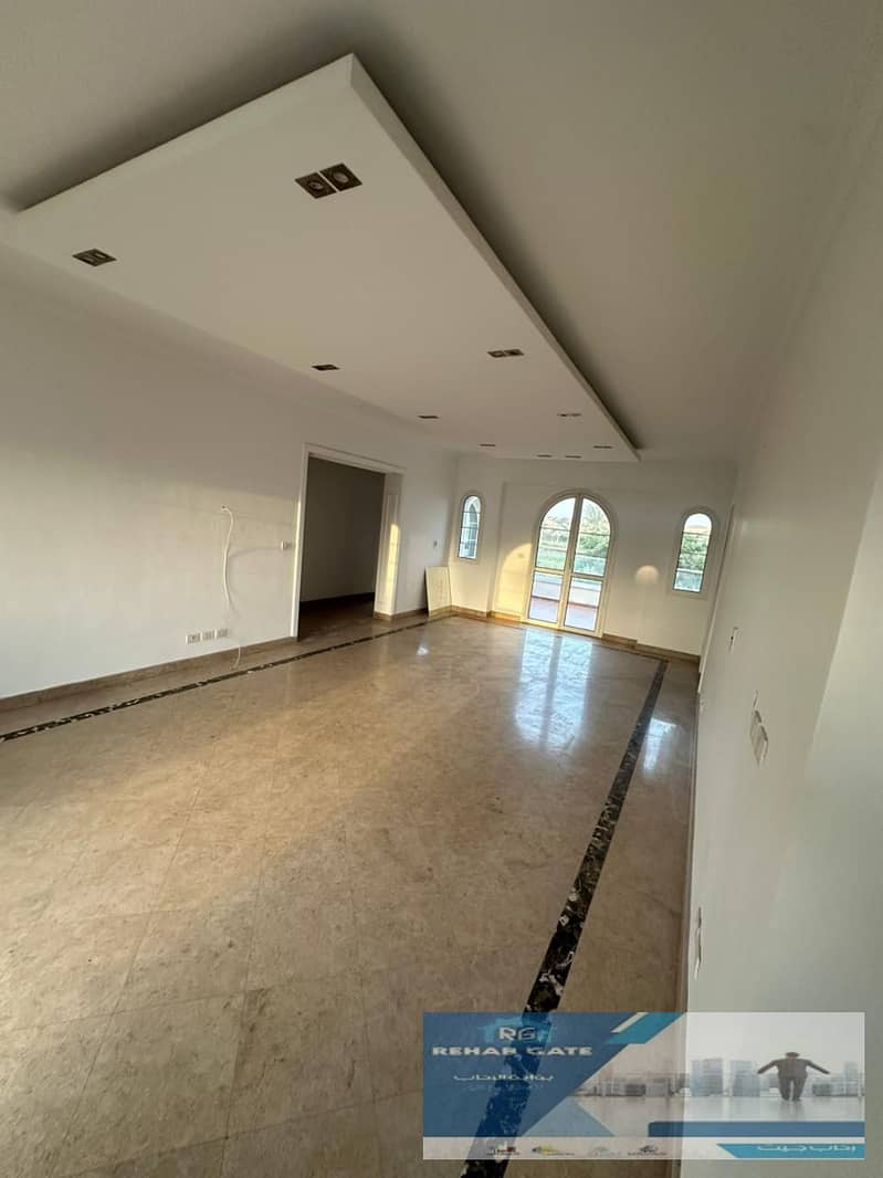 15 WhatsApp Image 2025-11-19 at 10.12. 10 PM (1). jpeg