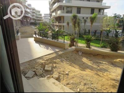 فلیٹ 3 غرف نوم للبيع في القاهرة الجديدة، القاهرة - WhatsApp Image 2025-11-20 at 16.47. 43. jpeg