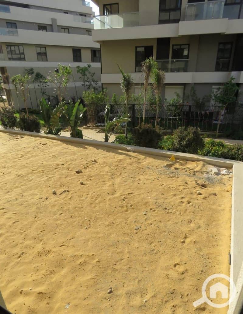 2 WhatsApp Image 2025-11-20 at 16.47. 43 (1). jpeg