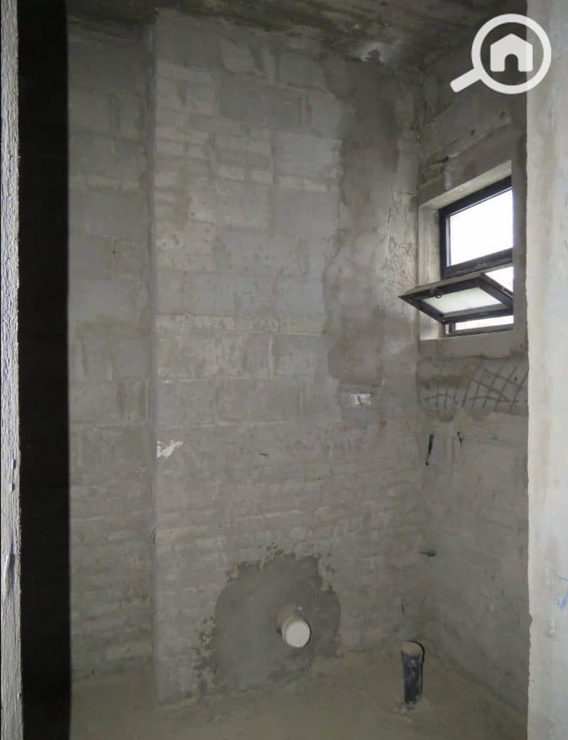 4 WhatsApp Image 2025-11-20 at 16.47. 44 (2). jpeg