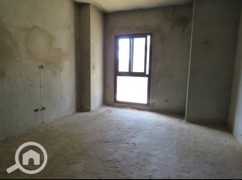 5 WhatsApp Image 2025-11-20 at 16.47. 44 (3). jpeg