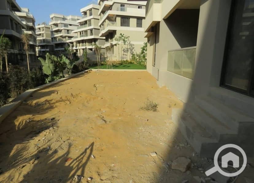 8 WhatsApp Image 2025-11-20 at 16.47. 45 (1). jpeg