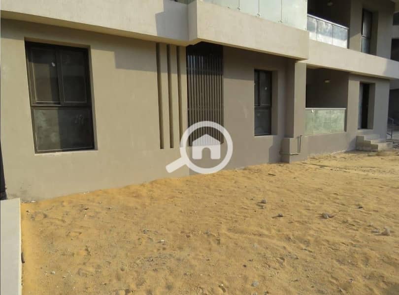 9 WhatsApp Image 2025-11-20 at 16.47. 45. jpeg