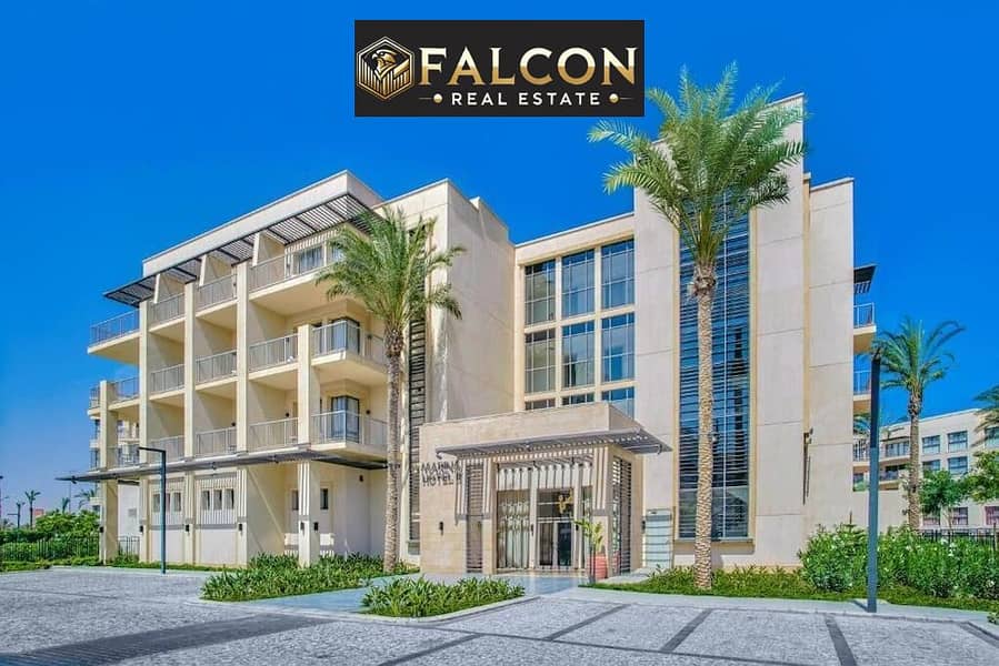 2 9ed769b8-b757-4c9b-94f0-fd94291d62a6. jpg