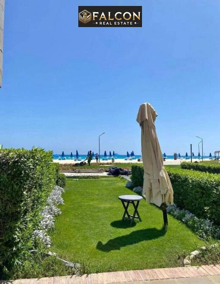 8 571153264_122109817269023912_1347785083319872405_n. jpg