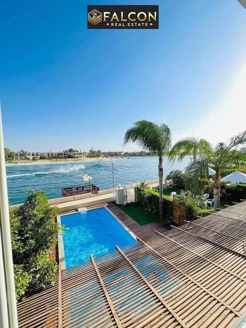 9 580895104_1182739720469022_1491051711345852442_n. jpg